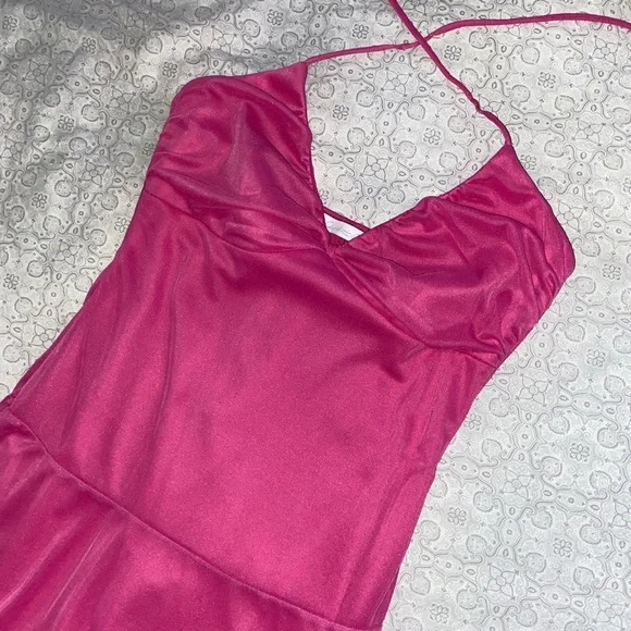 charlotte russe pink dress Charlotte Russe | Dresses | Dress